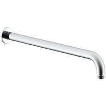 Soul 470mm Round Shower Arm